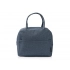 Volt isothermal plastic cooler bag.