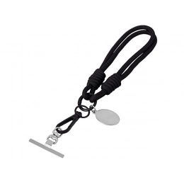 Брелок-браслет «Bohemian» с держателем для телефона