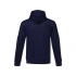 Nubia men's jacket