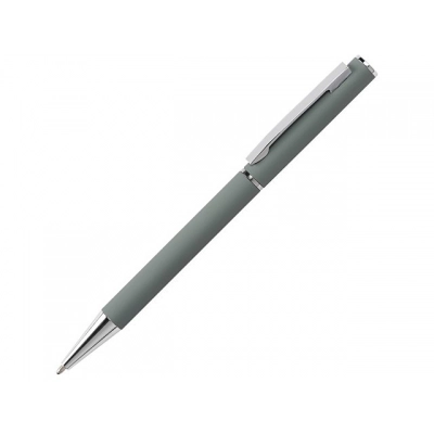 
                                                Metal ballpoint pen 