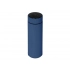 Thermos FAMILY MARK LED, soft touch.