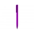 Plastic ballpoint pen 
