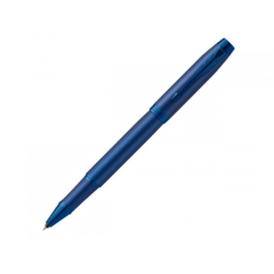 
                                                Parker roller pen 