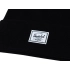 Herschel Elmer's hat