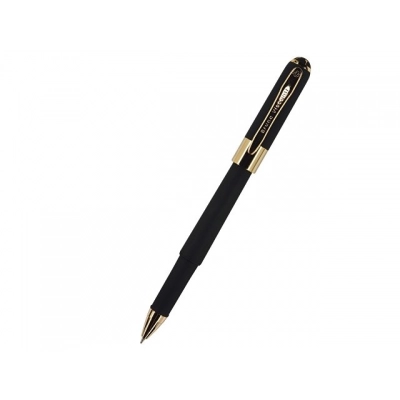 
                                                Plastic ballpoint pen 
