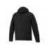 Insulated jacket 