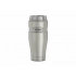 Thermocup 