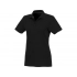 Helios women's polo shirt