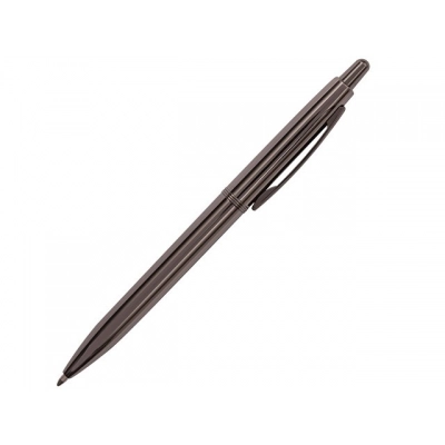 
                                                Metal ballpoint pen 