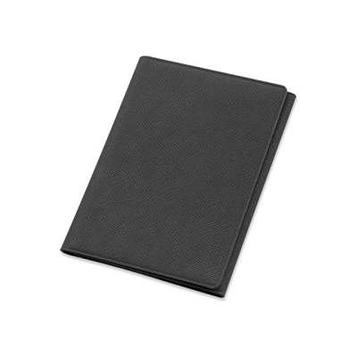 
                                            Обложка на магнитах для автодокументов и паспорта «Favor»
                                            