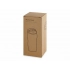 Thermos 