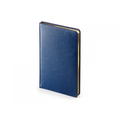 
                                                Undated A4 Diary 