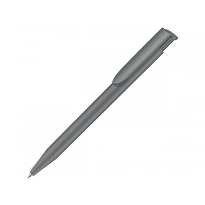 
                                                Ballpoint pen plastic 