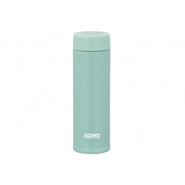 Thermos 