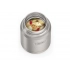 Thermos 