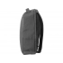 Противокражный рюкзак «Balance» для ноутбука 15'' Противокражный рюкзак «Balance» для ноутбука 15''