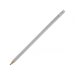 Pencil 