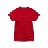 Niagara Women's T-shirt