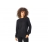 Unisex 