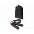Jump rope 