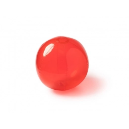 Надувной пляжный мяч «Kipar»