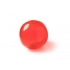 Inflatable beach ball 