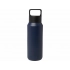 Thermos 