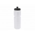Sports bottle KUMAT