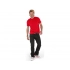 Heavy Super Club men's T-shirt