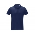 Men's polo shirt 