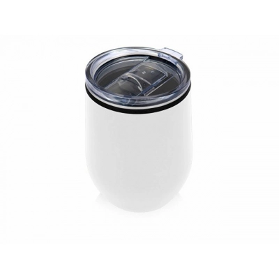 
                                                Thermocup 