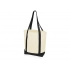 Cotton shopping bag