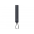Внешний аккумулятор с кабелем Xiaomi 33W Magnetic Power Bank (Integrated Cable), 10000 мАч