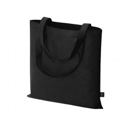 Reviver Shopper Bag made from recycled RPET non-woven material