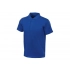 Chicago men's polo shirt