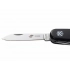 Pocket knife, 90 mm, 11 functions