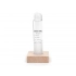 Предсказатель погоды «Storm Glass»