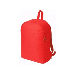 Рюкзак «Sheer New»