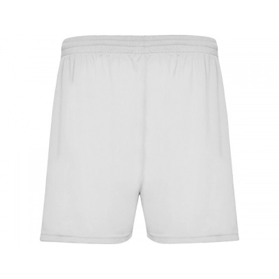 
                                                Calcio men's Sports shorts
                                                