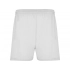 Calcio men's Sports shorts