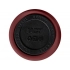 Vacuum thermos cup with 
