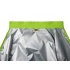 Men's windbreaker 