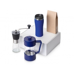 Подарочный набор «Бодрое утро» 2.0