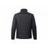 Men's insulated jacket 
