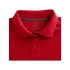 Calgary women's polo shirt
