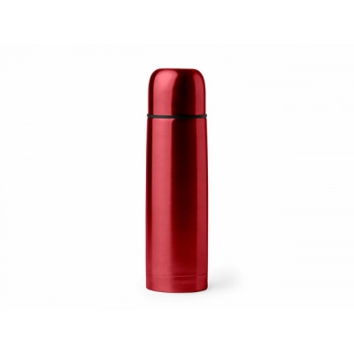 
                                                Thermos SALVIA
                                                