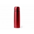 Thermos SALVIA