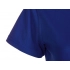 Women's polo shirt 