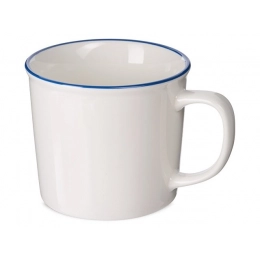 Nancy Line Mug