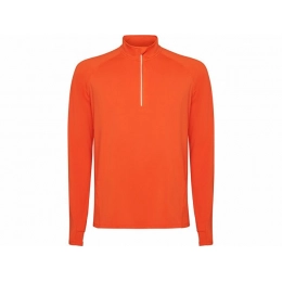 Лонгслив «Estambul», мужской